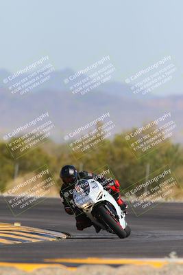 media/May-25-2024-TrackXperience (Sat) [[8ec55f75b9]]/2-Level 2/Session 2 Turn 3/